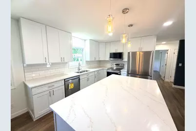 607 College Crest Road, Westerville, OH 43081 - Photo 14