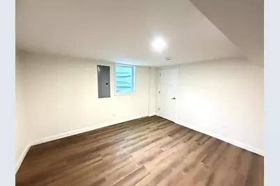 607 College Crest Road, Westerville, OH 43081 - Photo 32