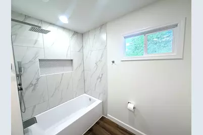 607 College Crest Road, Westerville, OH 43081 - Photo 24