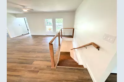 607 College Crest Road, Westerville, OH 43081 - Photo 30