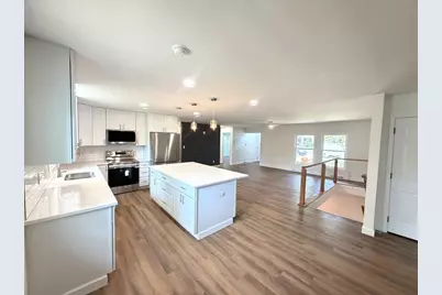 607 College Crest Road, Westerville, OH 43081 - Photo 10
