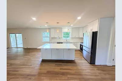 607 College Crest Road, Westerville, OH 43081 - Photo 12