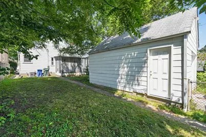 584 Chestershire Road, Columbus, OH 43204 - Photo 4