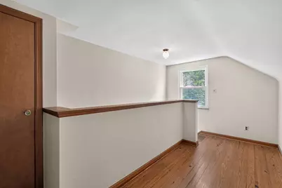 584 Chestershire Road, Columbus, OH 43204 - Photo 20