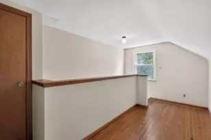 584 Chestershire Rd, Columbus, OH 43204 - Photo 20