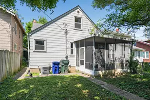 584 Chestershire Rd, Columbus, OH 43204 - Photo 2