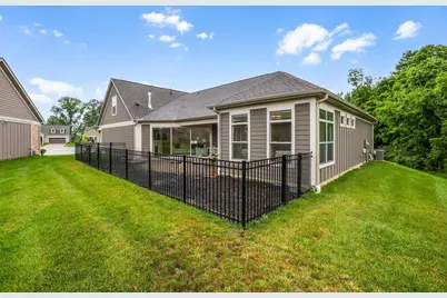 374 Morning Mist Court, Delaware, OH 43015 - Photo 42
