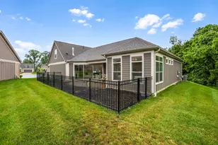 374 Morning Mist Ct, Delaware, OH 43015 - Photo 42