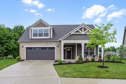 374 Morning Mist Court, Delaware, OH 43015 - Photo 54