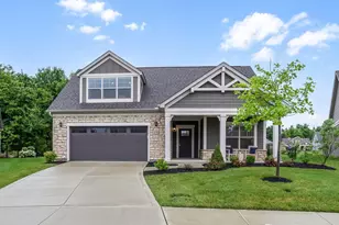 374 Morning Mist Ct, Delaware, OH 43015 - Photo 54
