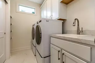 374 Morning Mist Ct, Delaware, OH 43015 - Photo 26