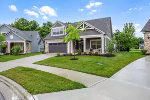 374 Morning Mist Ct, Delaware, OH 43015 - Photo 58