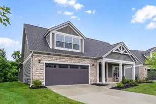 374 Morning Mist Ct, Delaware, OH 43015 - Photo 56