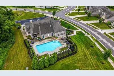 374 Morning Mist Court, Delaware, OH 43015 - Photo 52