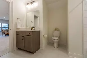 374 Morning Mist Ct, Delaware, OH 43015 - Photo 34