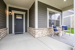 374 Morning Mist Ct, Delaware, OH 43015 - Photo 60