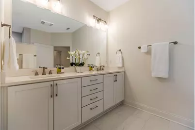 374 Morning Mist Court, Delaware, OH 43015 - Photo 24