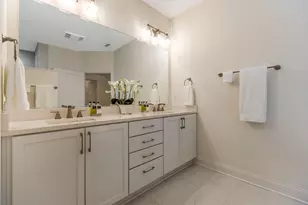 374 Morning Mist Ct, Delaware, OH 43015 - Photo 24
