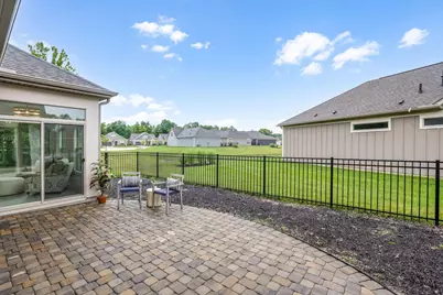 374 Morning Mist Court, Delaware, OH 43015 - Photo 38
