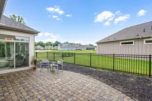 374 Morning Mist Ct, Delaware, OH 43015 - Photo 38