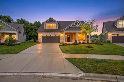374 Morning Mist Court, Delaware, OH 43015 - Photo 2