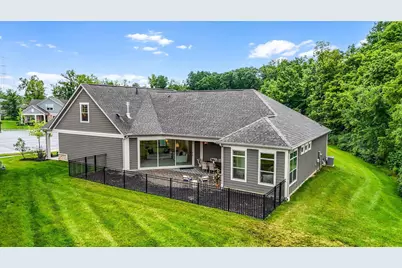 374 Morning Mist Court, Delaware, OH 43015 - Photo 46