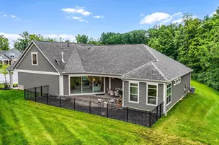 374 Morning Mist Ct, Delaware, OH 43015 - Photo 46