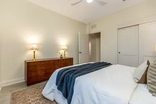 374 Morning Mist Ct, Delaware, OH 43015 - Photo 28