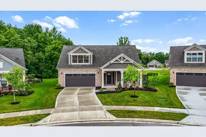 374 Morning Mist Court, Delaware, OH 43015 - Photo 44