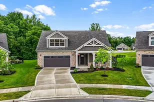374 Morning Mist Ct, Delaware, OH 43015 - Photo 44