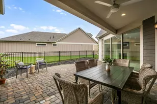 374 Morning Mist Ct, Delaware, OH 43015 - Photo 40