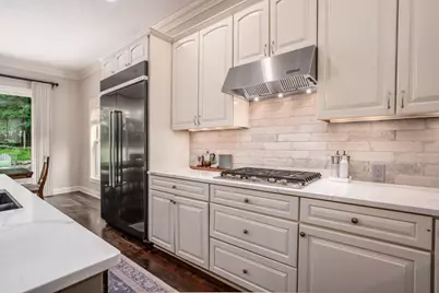 5598 Lynbrook Lane, Westerville, OH 43082 - Photo 22