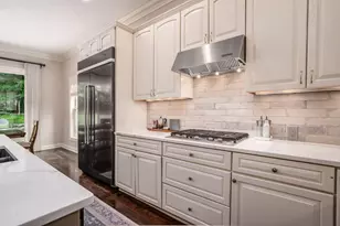5598 Lynbrook Ln, Westerville, OH 43082 - Photo 22