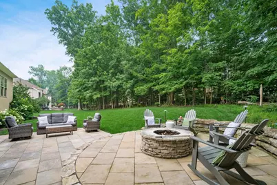 5598 Lynbrook Lane, Westerville, OH 43082 - Photo 74
