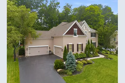 5598 Lynbrook Lane, Westerville, OH 43082 - Photo 88