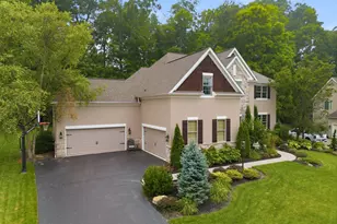 5598 Lynbrook Ln, Westerville, OH 43082 - Photo 88