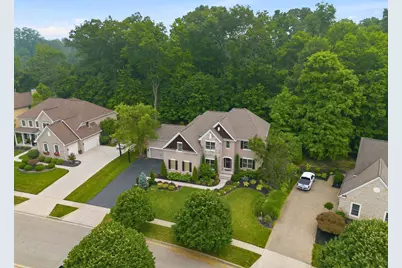 5598 Lynbrook Lane, Westerville, OH 43082 - Photo 90