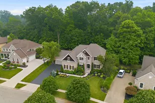 5598 Lynbrook Ln, Westerville, OH 43082 - Photo 90