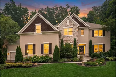 5598 Lynbrook Lane, Westerville, OH 43082 - Photo 84
