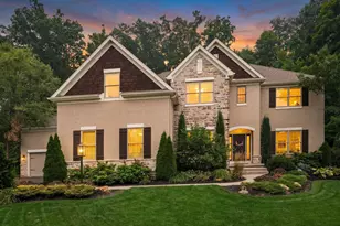 5598 Lynbrook Ln, Westerville, OH 43082 - Photo 84