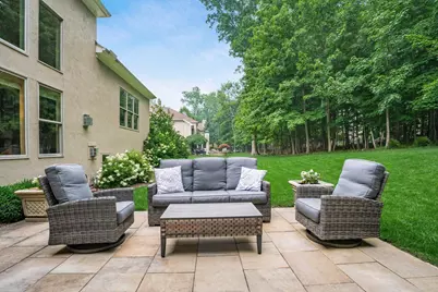 5598 Lynbrook Lane, Westerville, OH 43082 - Photo 76