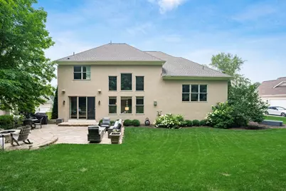 5598 Lynbrook Lane, Westerville, OH 43082 - Photo 80