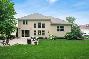 5598 Lynbrook Ln, Westerville, OH 43082 - Photo 80
