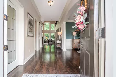 5598 Lynbrook Lane, Westerville, OH 43082 - Photo 4