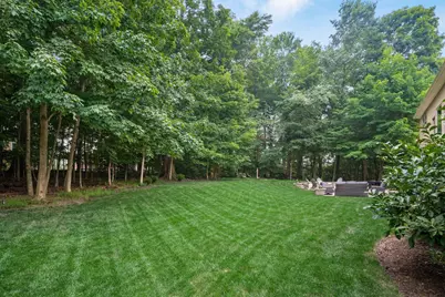 5598 Lynbrook Lane, Westerville, OH 43082 - Photo 82