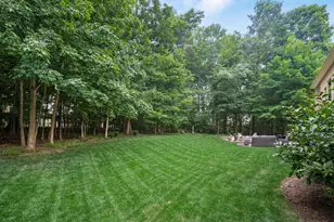 5598 Lynbrook Ln, Westerville, OH 43082 - Photo 82