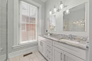 392 1/2 E Town St, Columbus, OH 43215 - Photo 16