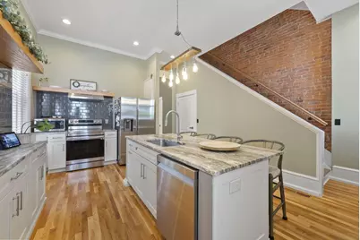 392 1/2 E Town Street, Columbus, OH 43215 - Photo 4