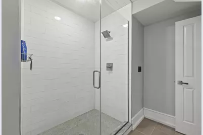 392 1/2 E Town Street, Columbus, OH 43215 - Photo 26