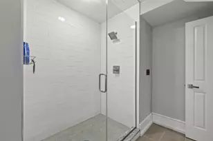 392 1/2 E Town St, Columbus, OH 43215 - Photo 26